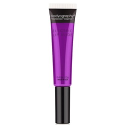 BODYOGRAPHY Electric lip slides - lip sink (purple slide)